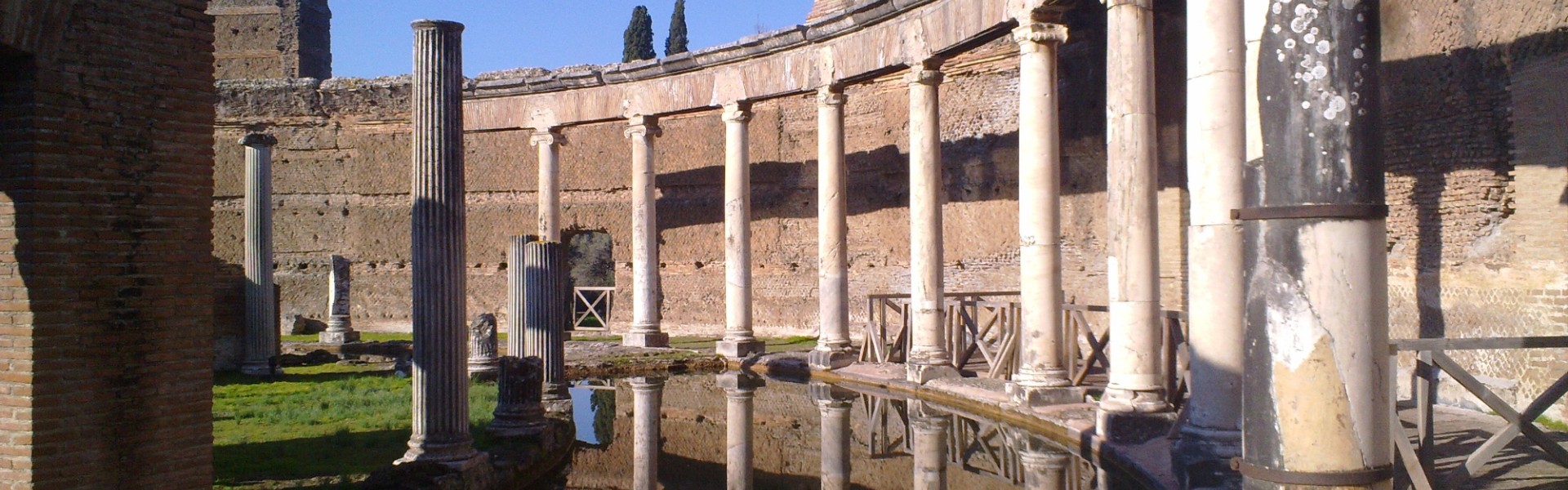 Villa Dria