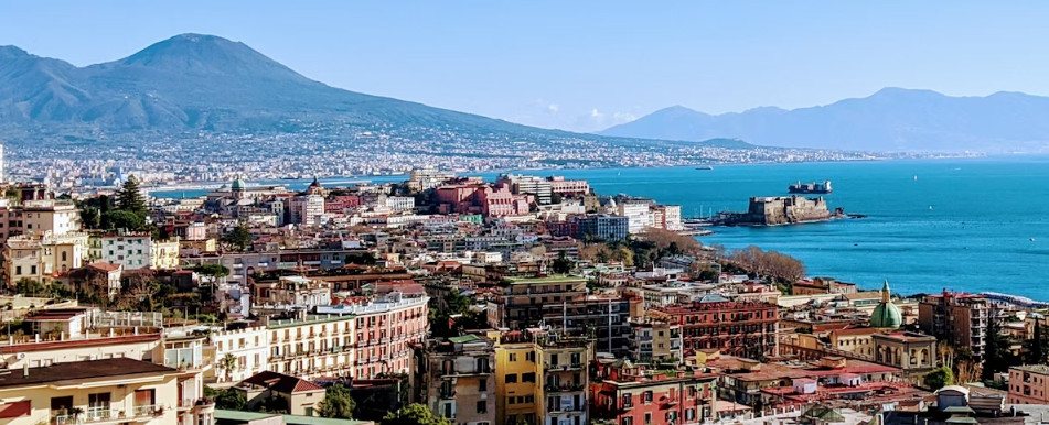 Napoli