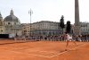 Tennis@PiazzadelPopoloRoma